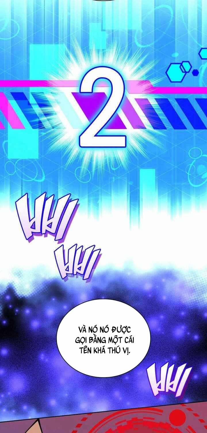 Thợ Rèn Huyền Thoại 256 trang 18