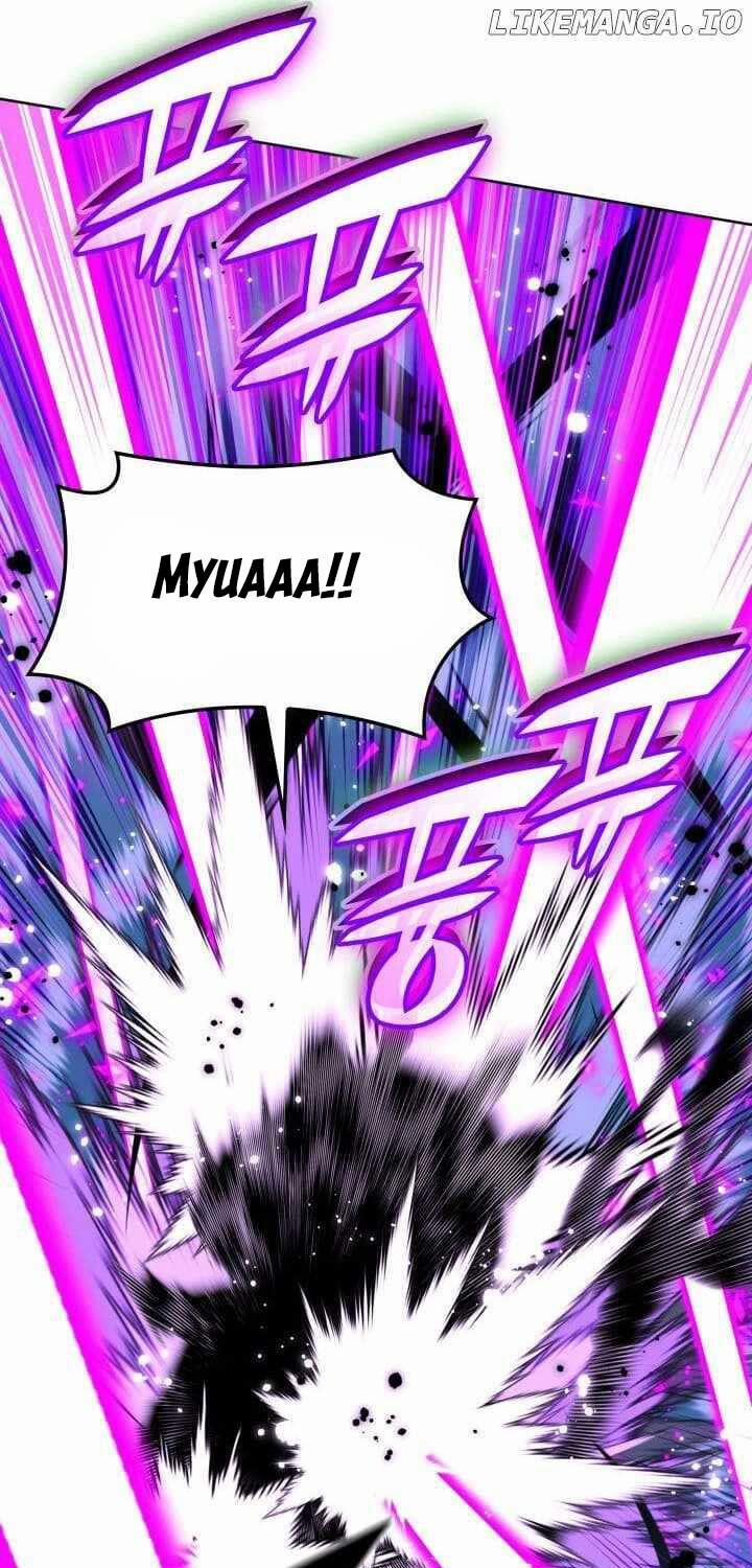 Thợ Rèn Huyền Thoại 256 trang 21