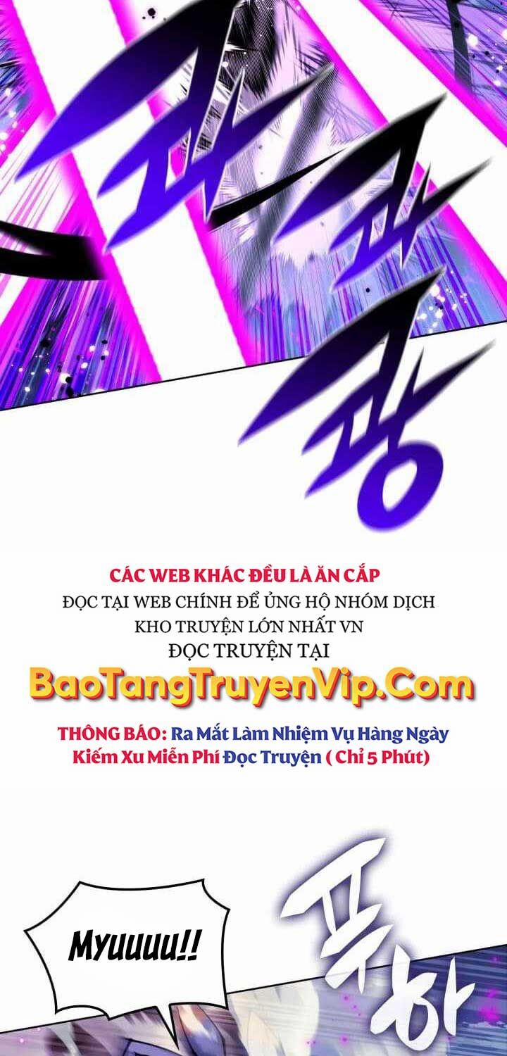 Thợ Rèn Huyền Thoại 256 trang 22