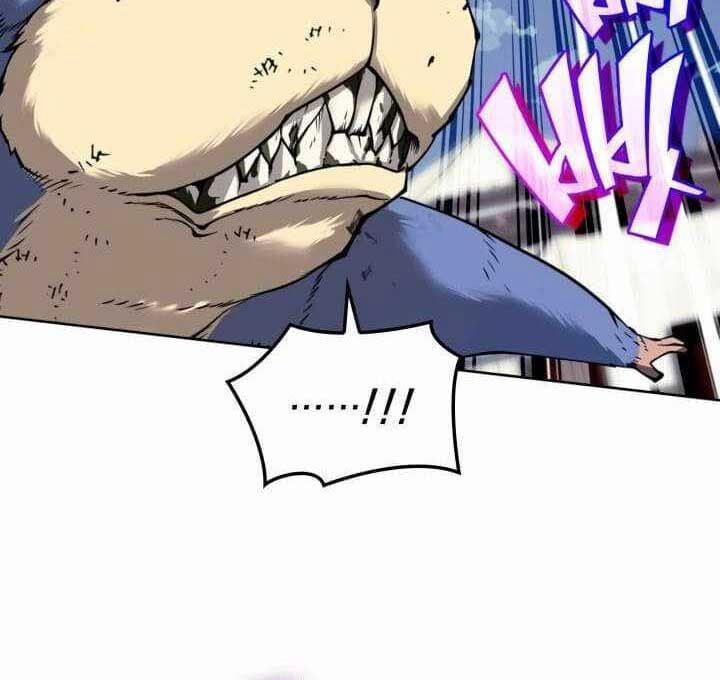 Thợ Rèn Huyền Thoại 256 trang 26