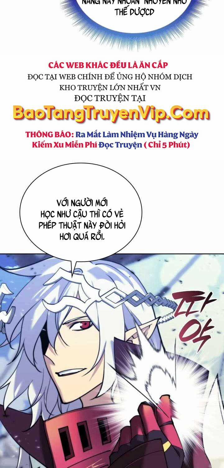 Thợ Rèn Huyền Thoại 256 trang 35