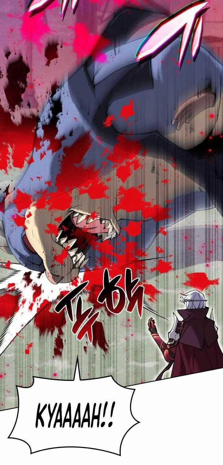 Thợ Rèn Huyền Thoại 256 trang 38