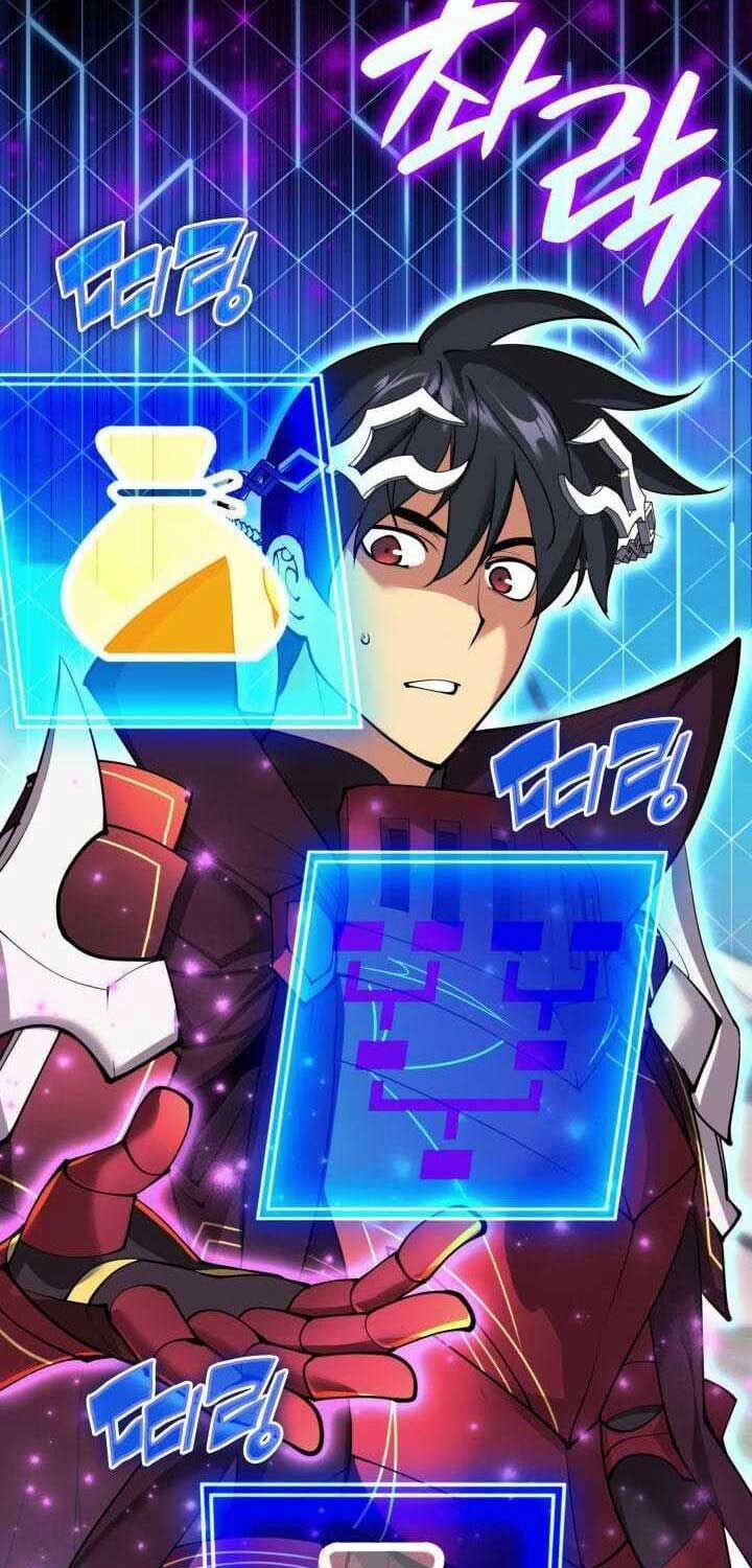 Thợ Rèn Huyền Thoại 256 trang 46