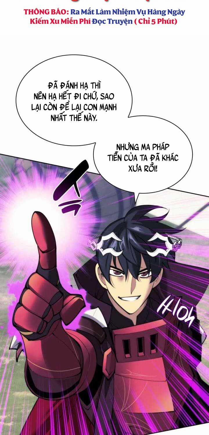 Thợ Rèn Huyền Thoại 256 trang 51