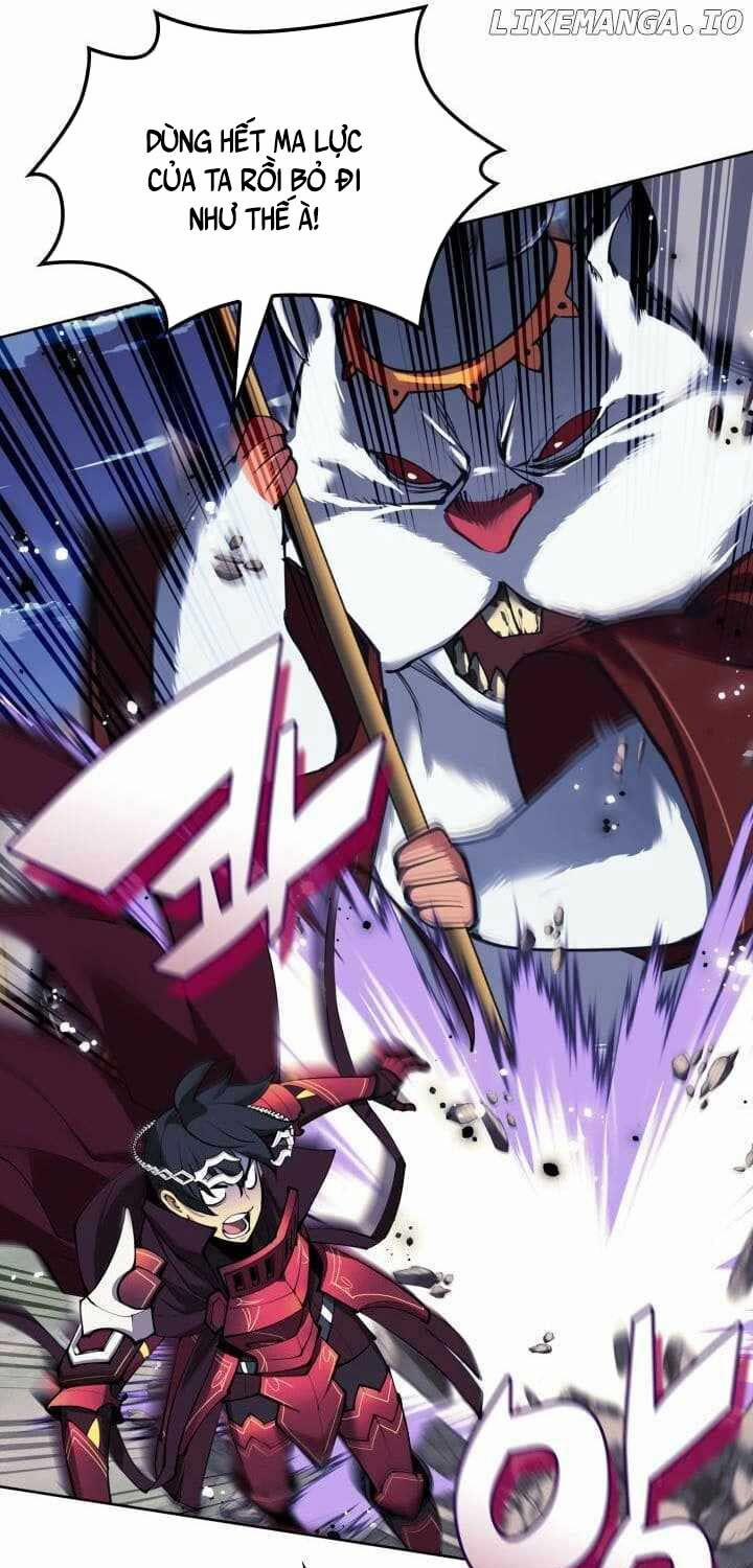 Thợ Rèn Huyền Thoại 256 trang 55