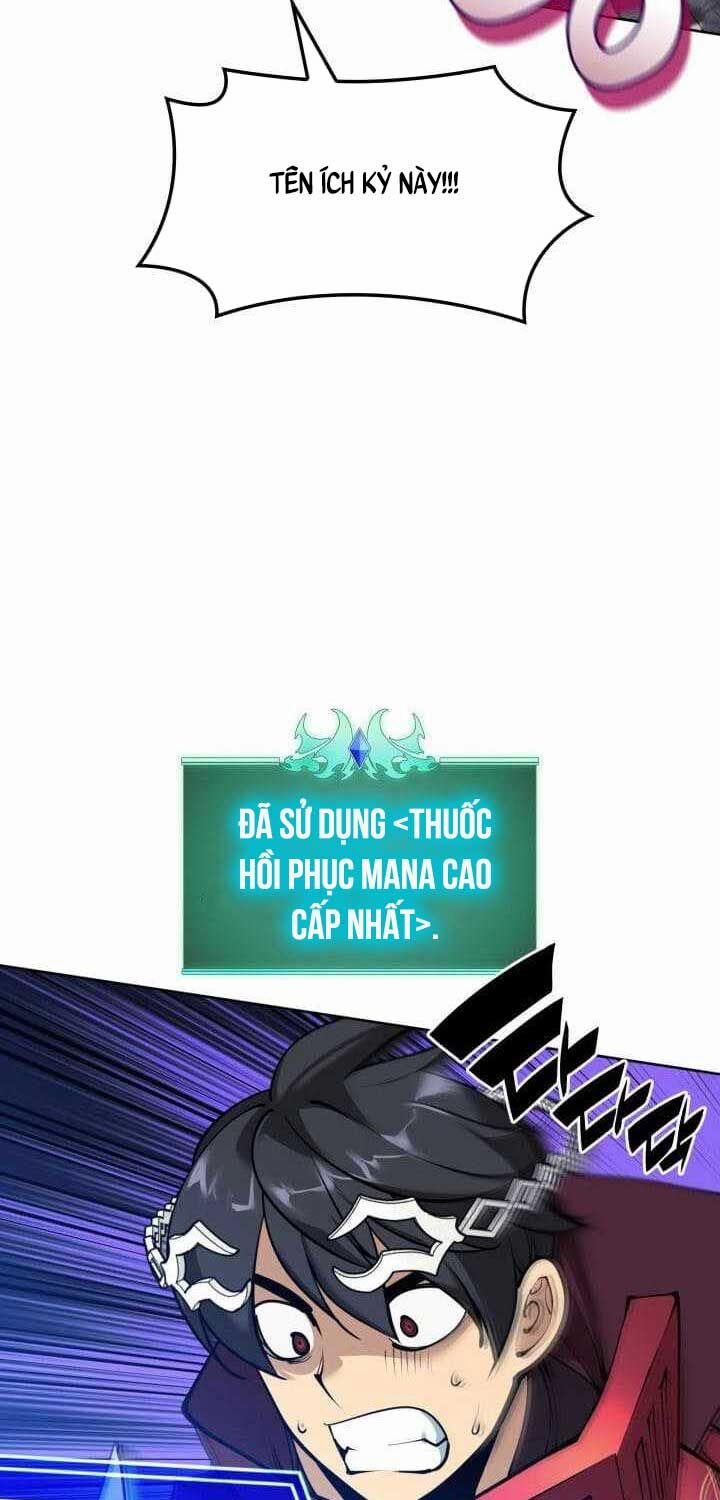 Thợ Rèn Huyền Thoại 256 trang 56