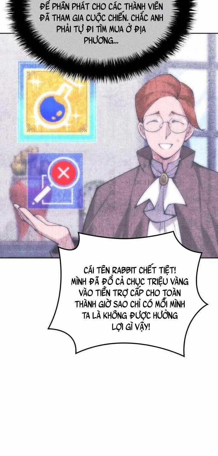 Thợ Rèn Huyền Thoại 256 trang 58