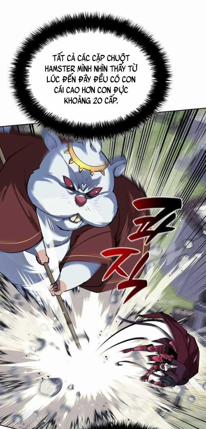 Thợ Rèn Huyền Thoại 256 trang 59