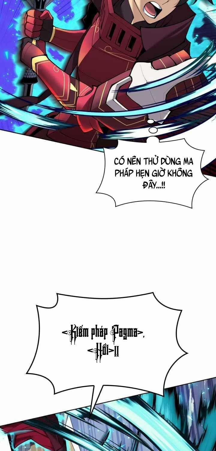 Thợ Rèn Huyền Thoại 256 trang 66