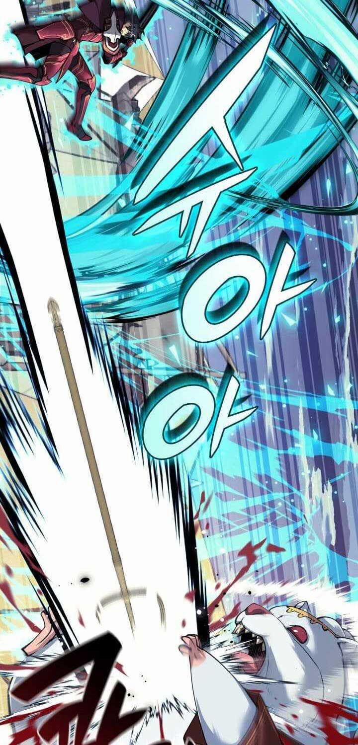 Thợ Rèn Huyền Thoại 256 trang 67