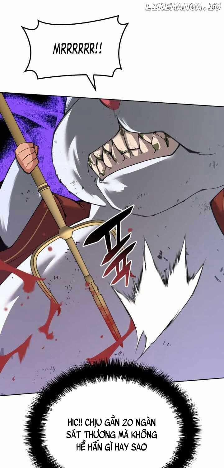 Thợ Rèn Huyền Thoại 256 trang 69