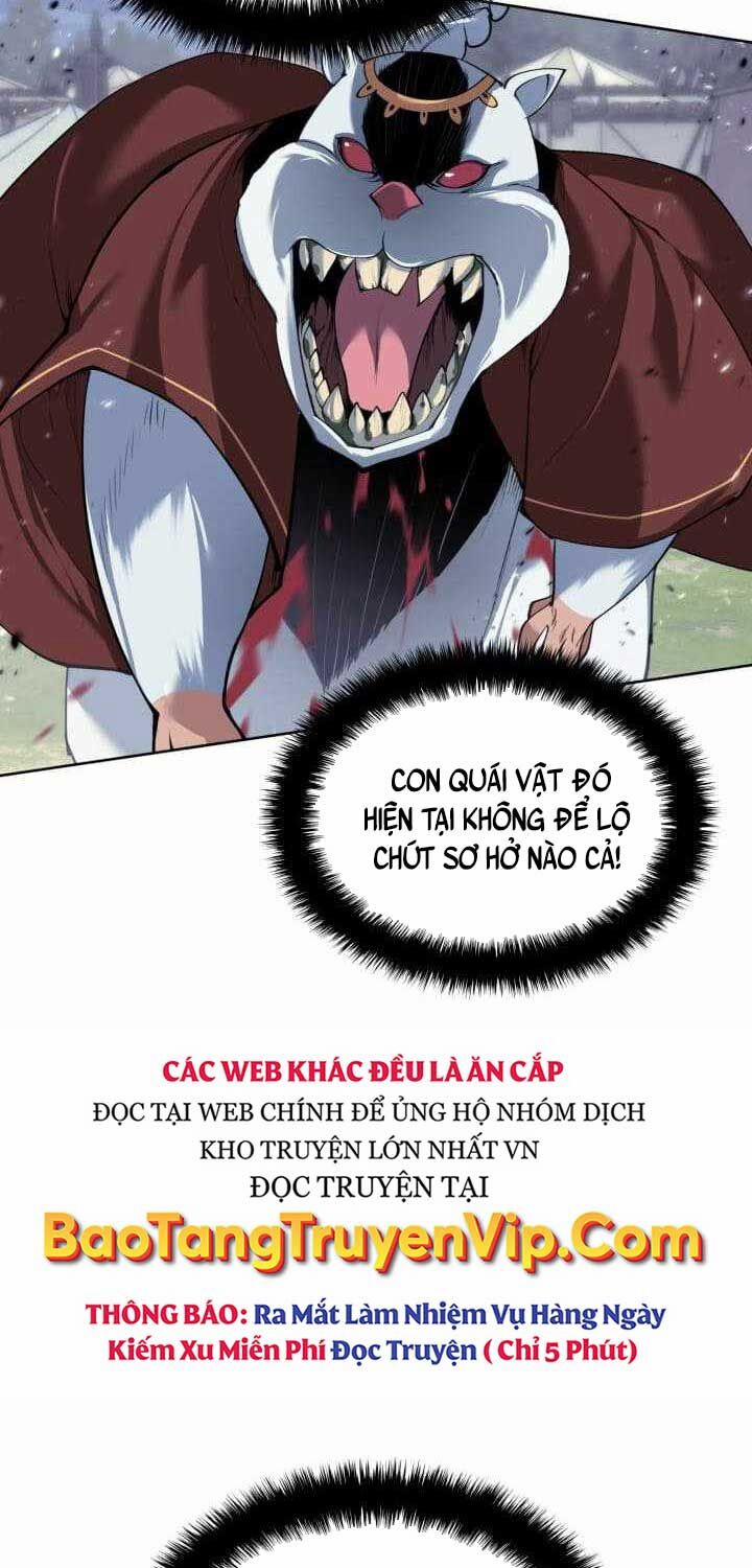 Thợ Rèn Huyền Thoại 256 trang 72