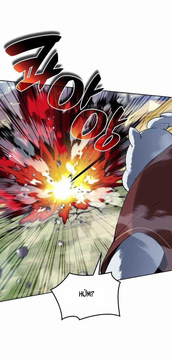 Thợ Rèn Huyền Thoại 256 trang 74