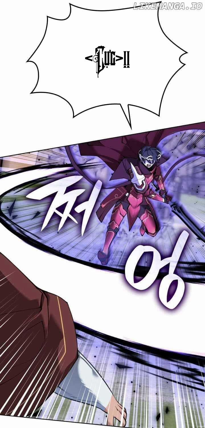 Thợ Rèn Huyền Thoại 256 trang 76