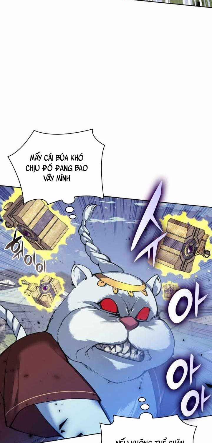 Thợ Rèn Huyền Thoại 256 trang 77