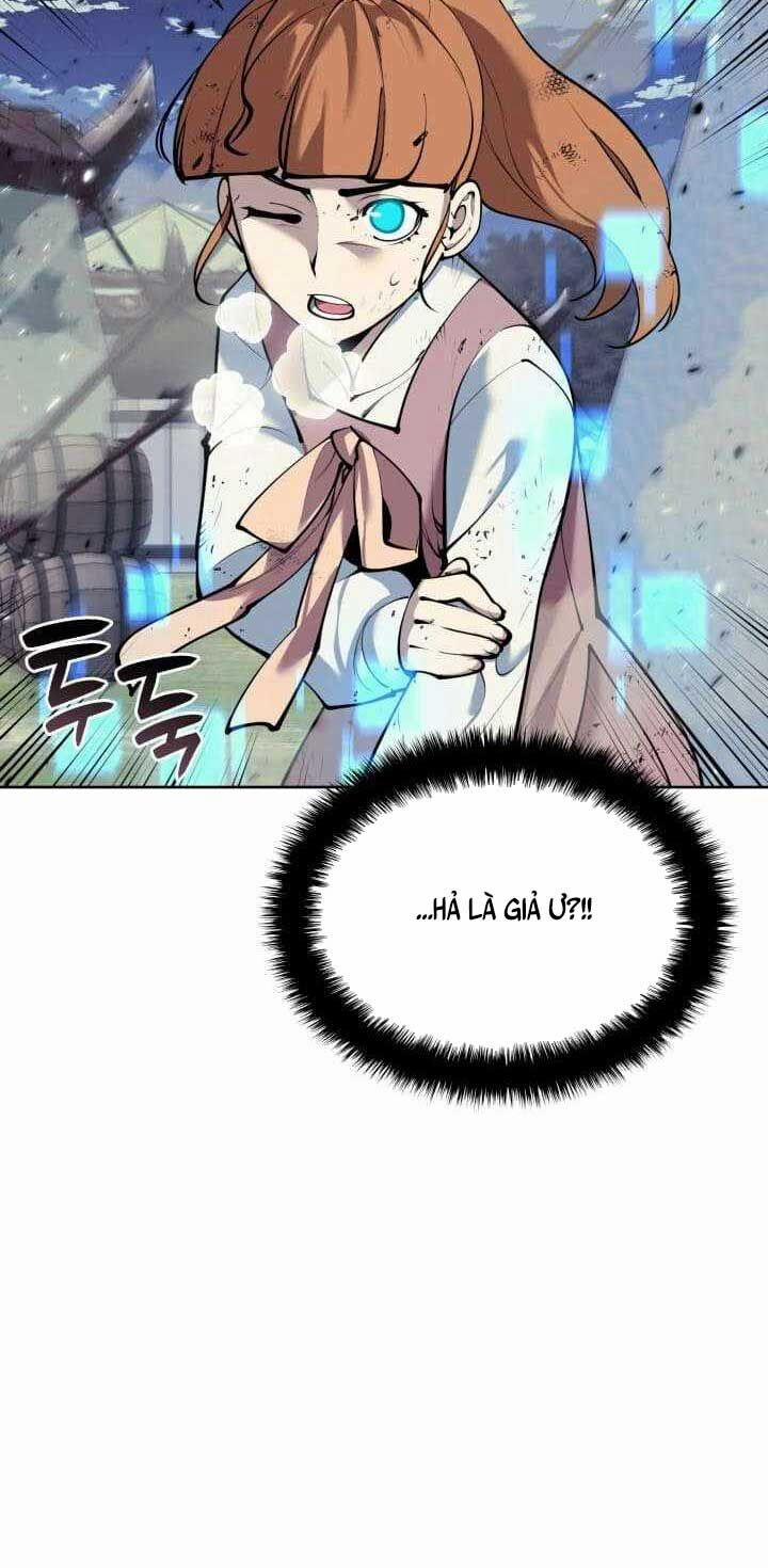 Thợ Rèn Huyền Thoại 256 trang 81
