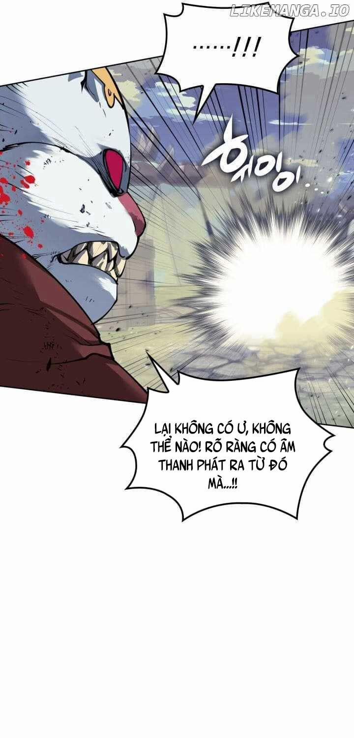 Thợ Rèn Huyền Thoại 256 trang 89