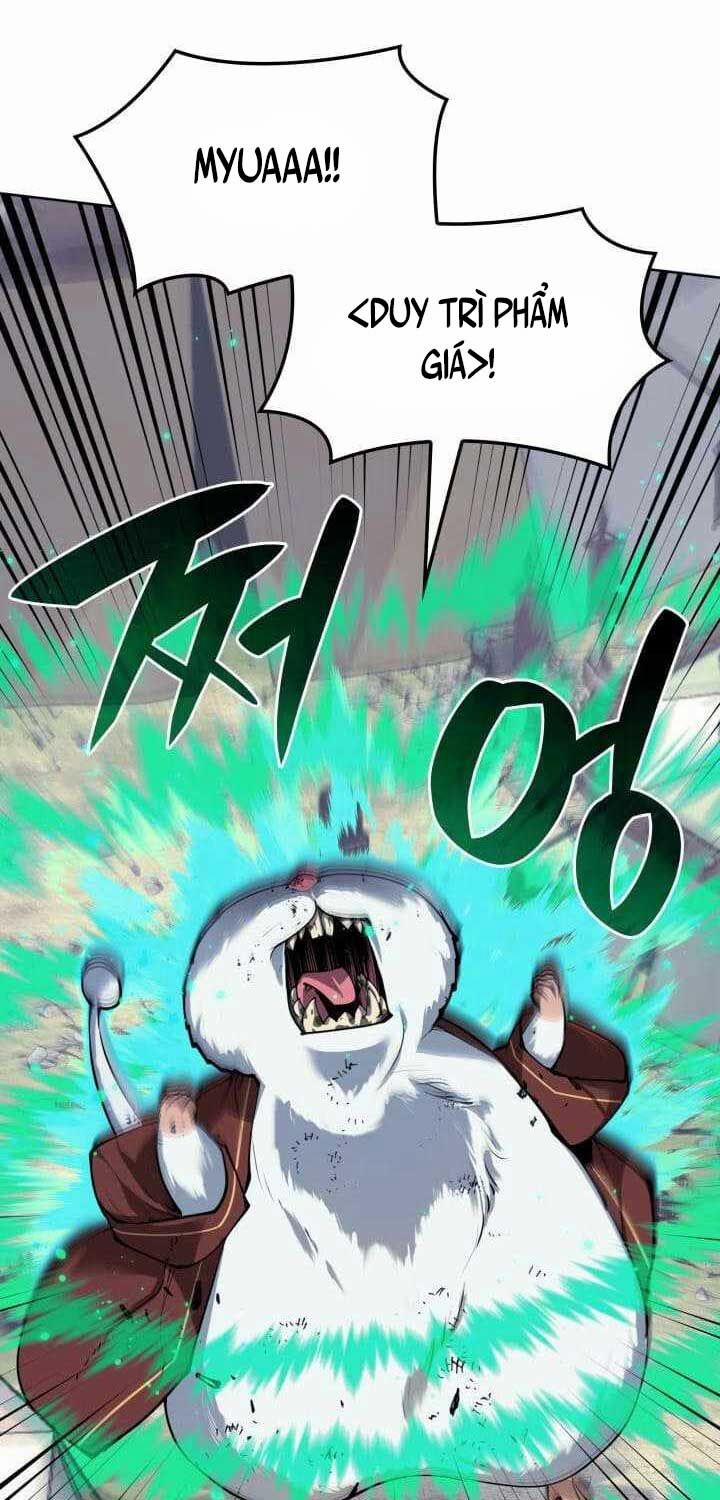 Thợ Rèn Huyền Thoại 256 trang 90