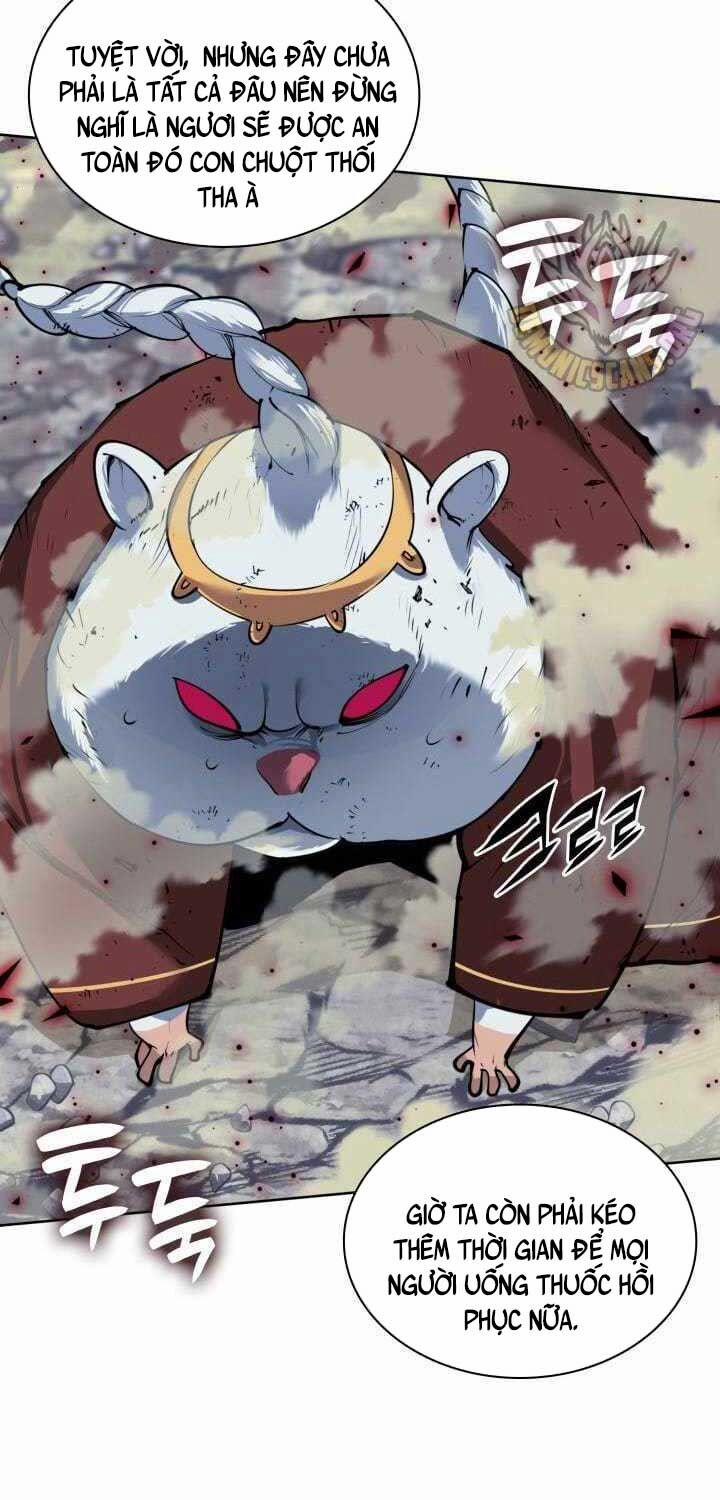 Thợ Rèn Huyền Thoại 256 trang 97