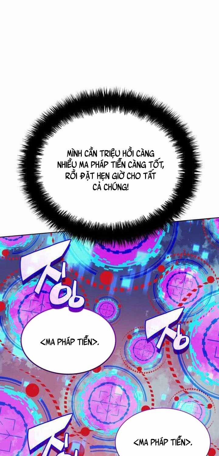 Thợ Rèn Huyền Thoại 256 trang 98