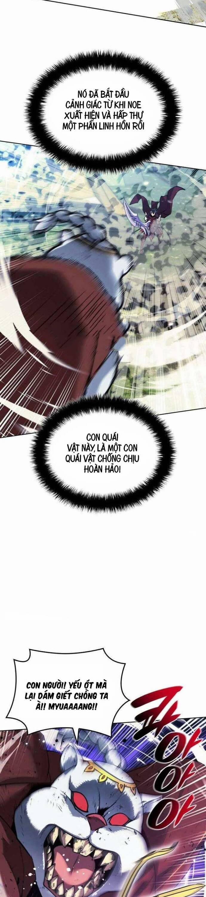 Thợ Rèn Huyền Thoại 257 trang 6