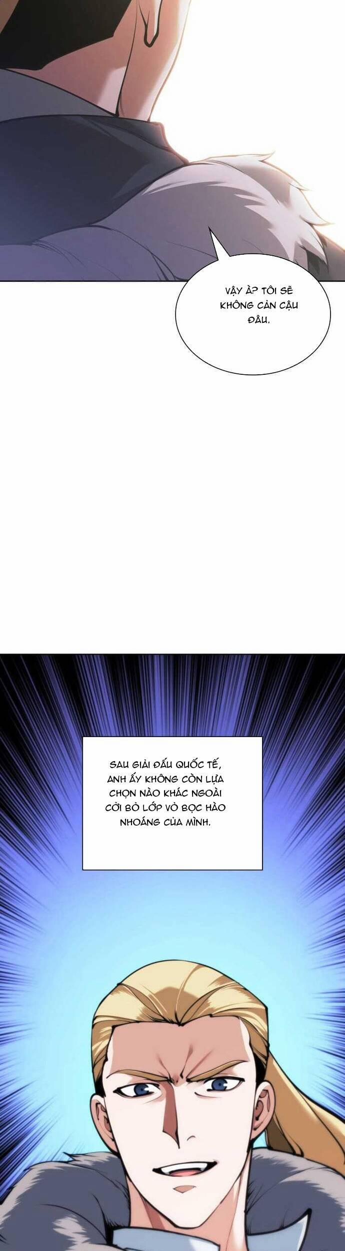 Thợ Rèn Huyền Thoại 258 trang 4