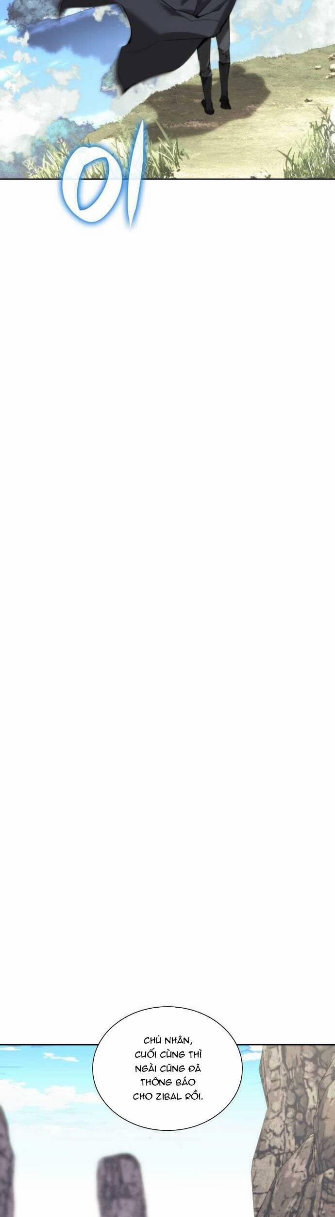 Thợ Rèn Huyền Thoại 258 trang 6