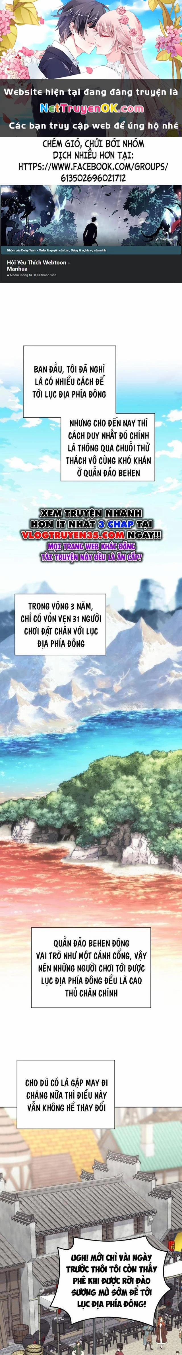 Thợ Rèn Huyền Thoại 259 trang 0