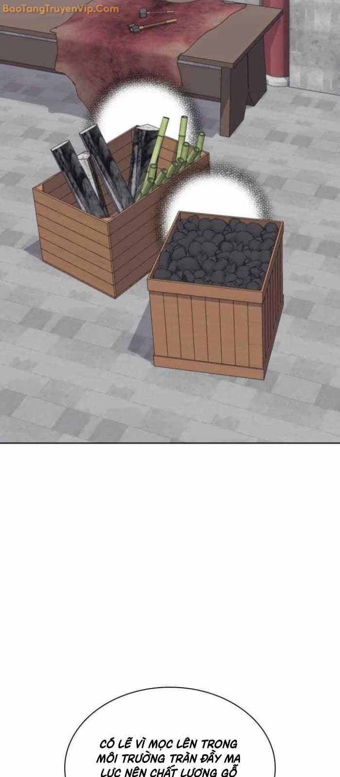 Thợ Rèn Huyền Thoại 260 trang 101