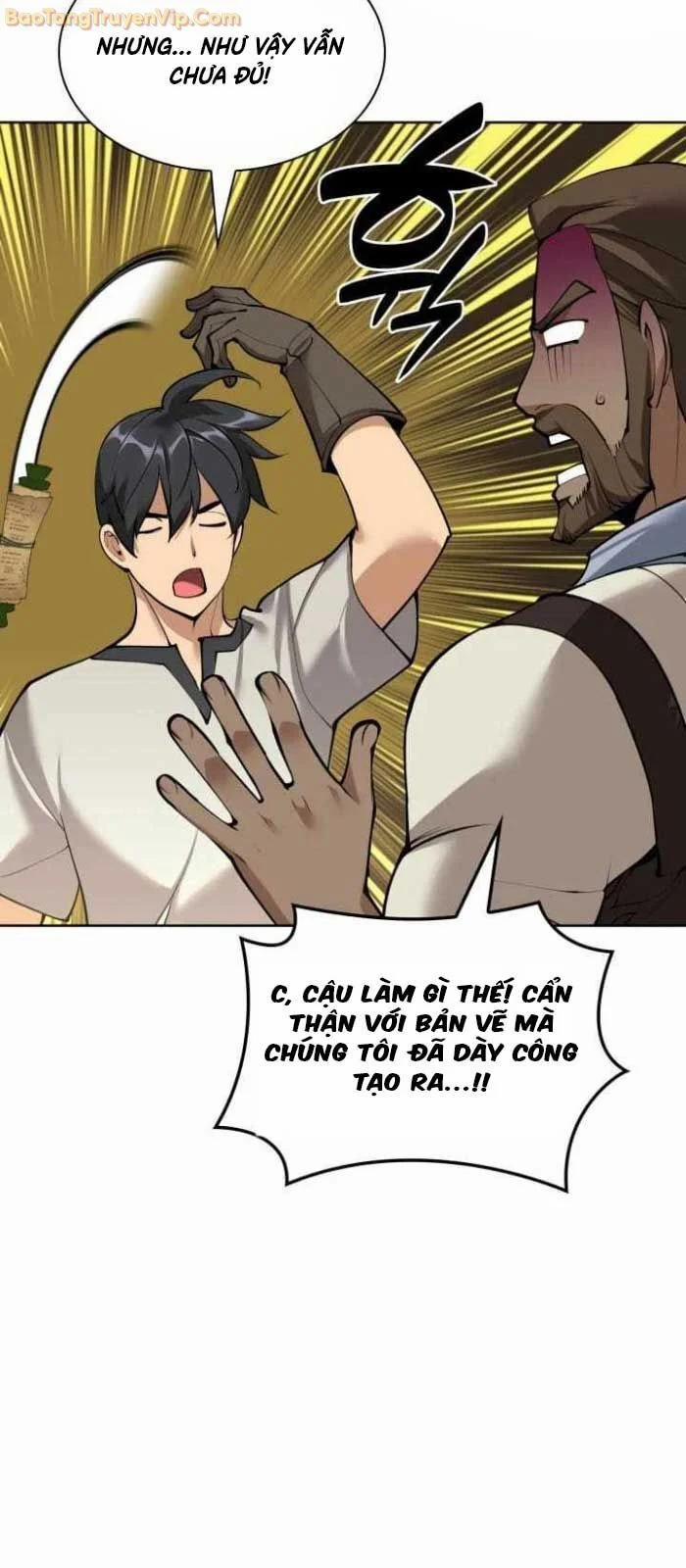Thợ Rèn Huyền Thoại 260 trang 103