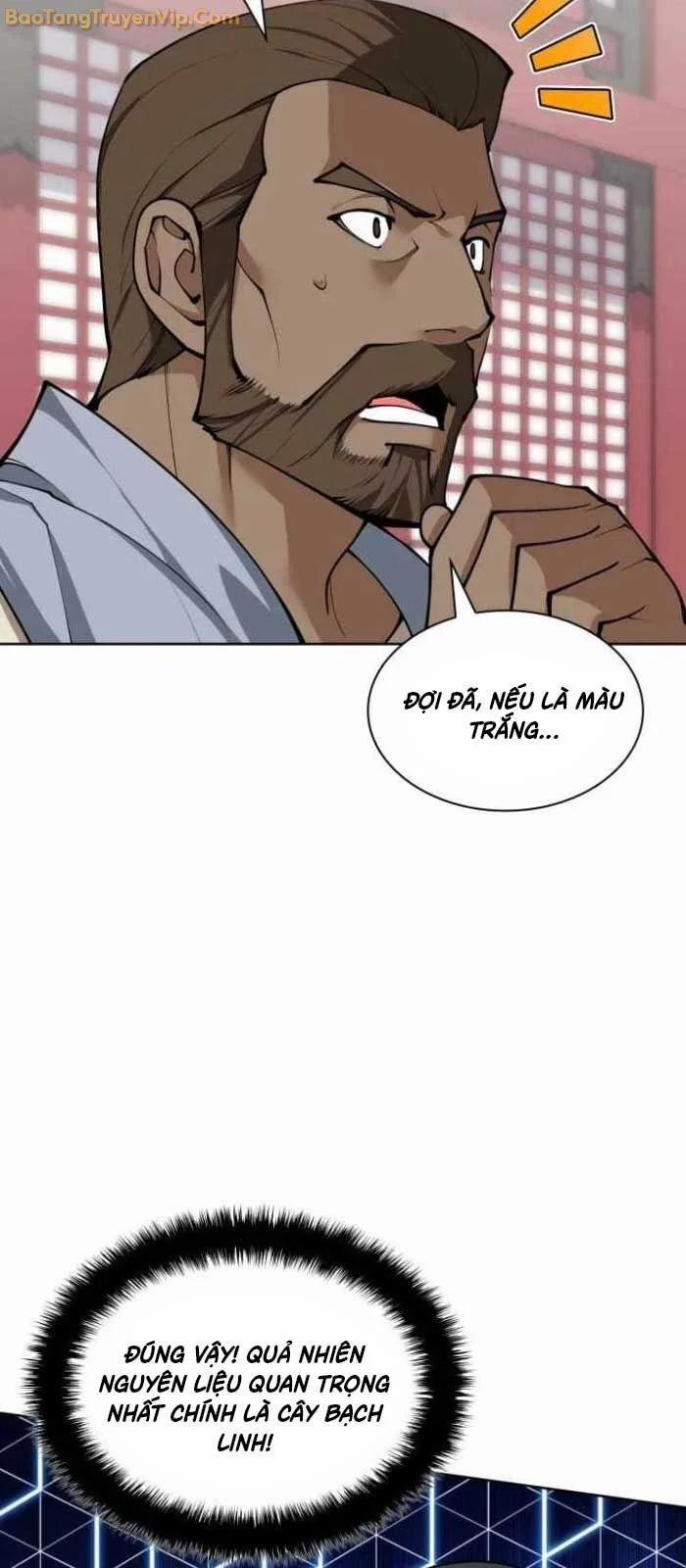 Thợ Rèn Huyền Thoại 260 trang 107