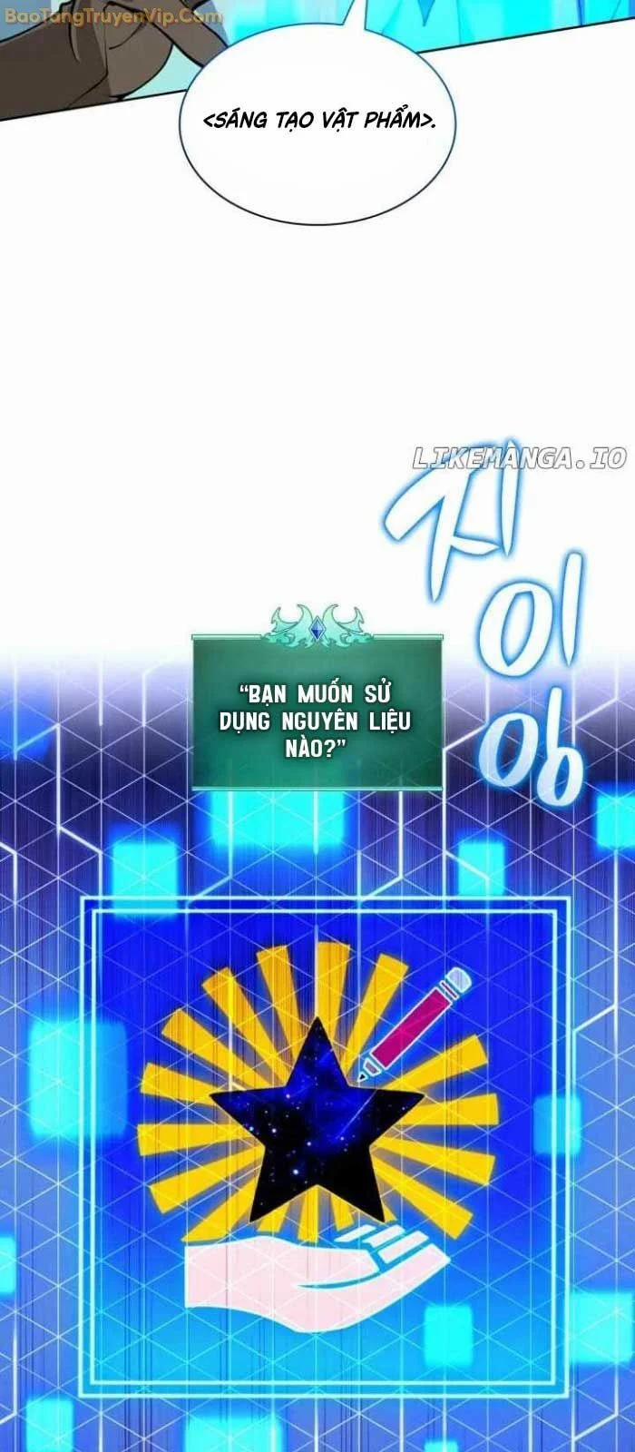 Thợ Rèn Huyền Thoại 260 trang 109