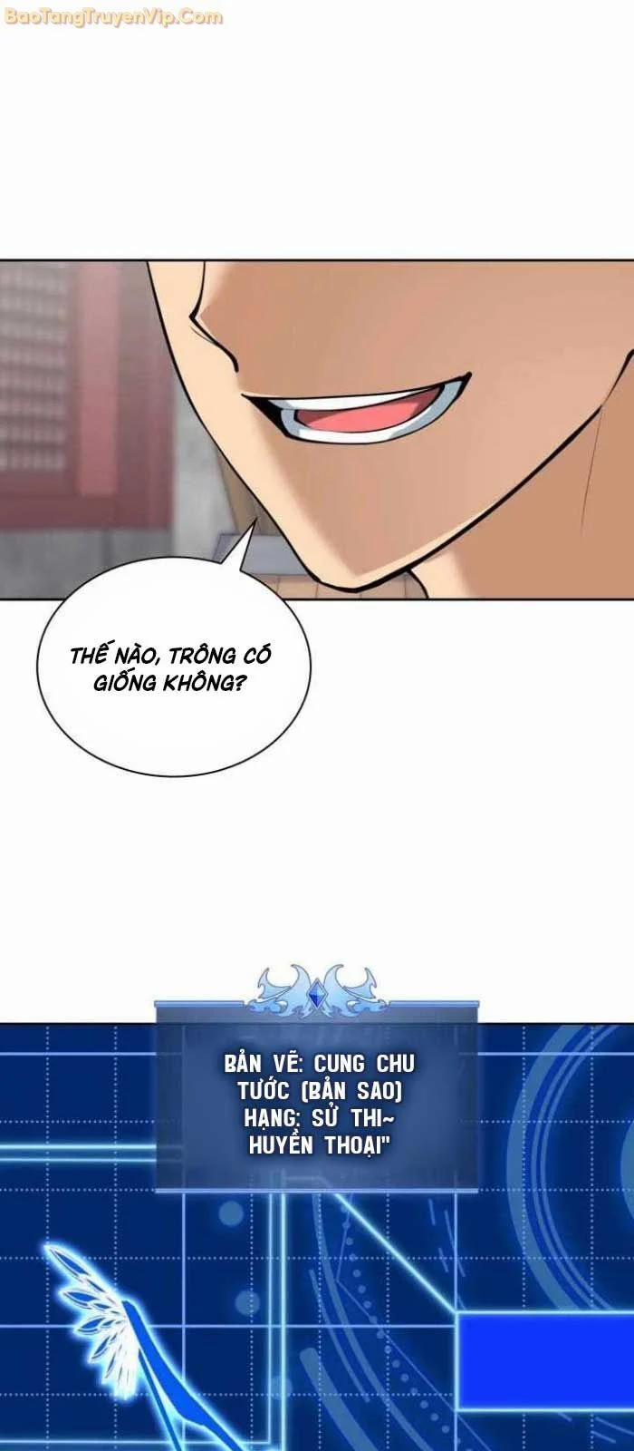 Thợ Rèn Huyền Thoại 260 trang 116
