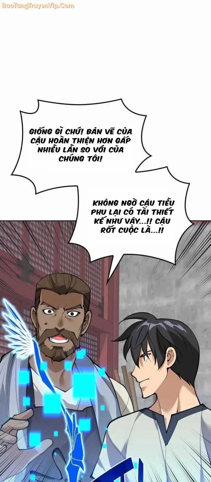 Thợ Rèn Huyền Thoại 260 trang 118