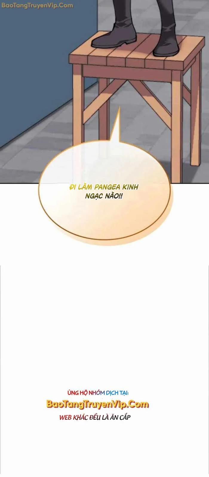 Thợ Rèn Huyền Thoại 260 trang 124