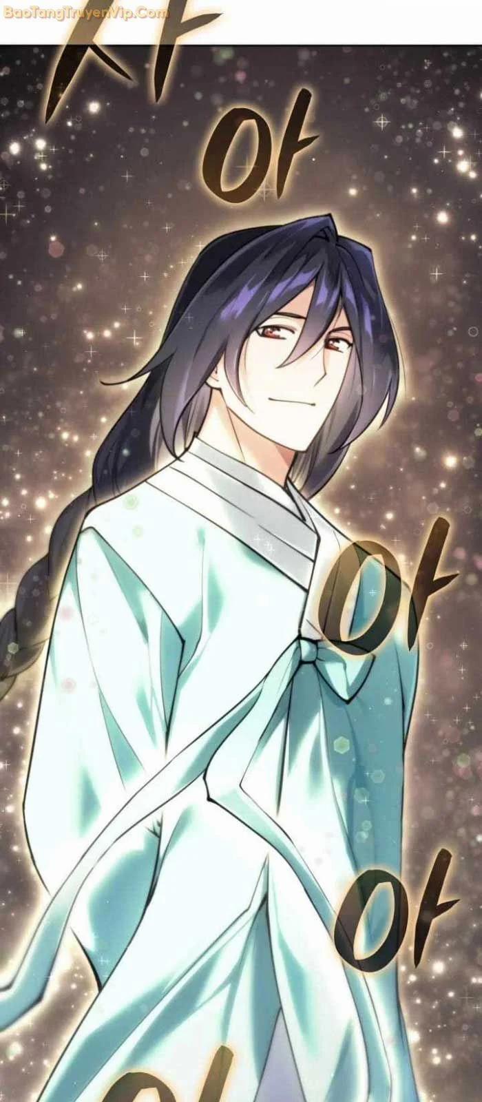 Thợ Rèn Huyền Thoại 260 trang 13