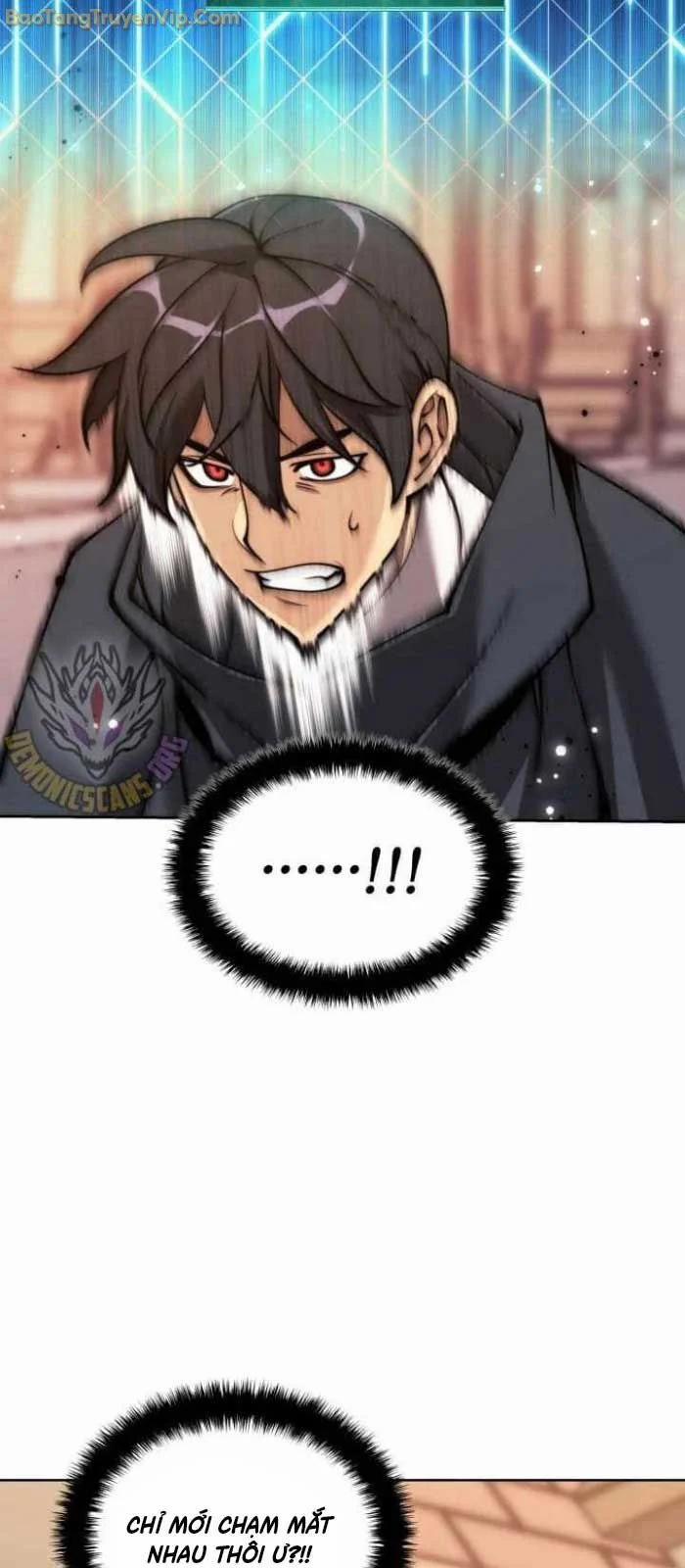 Thợ Rèn Huyền Thoại 260 trang 16