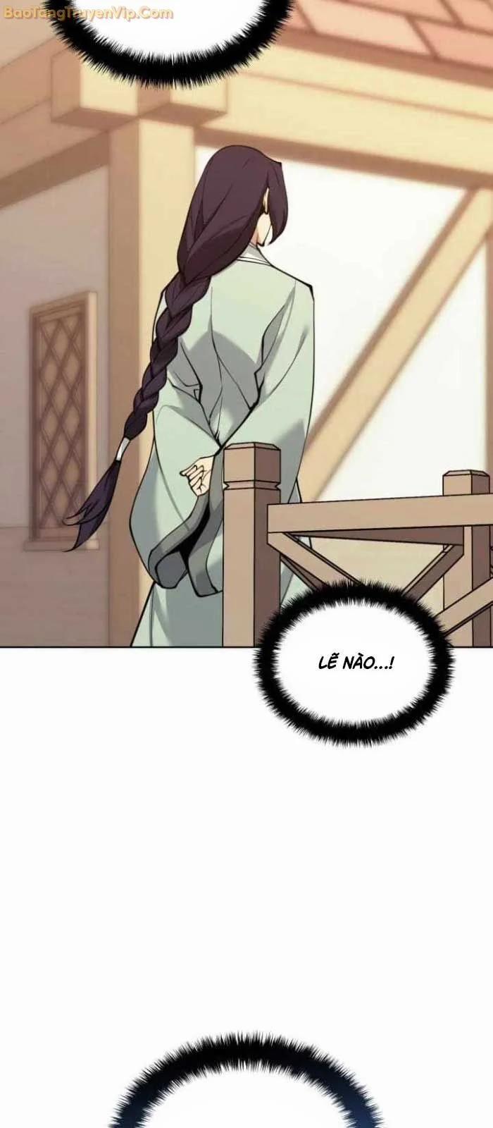 Thợ Rèn Huyền Thoại 260 trang 17