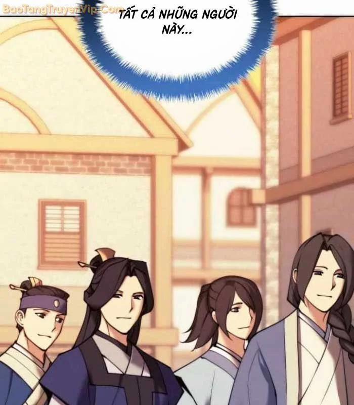 Thợ Rèn Huyền Thoại 260 trang 18