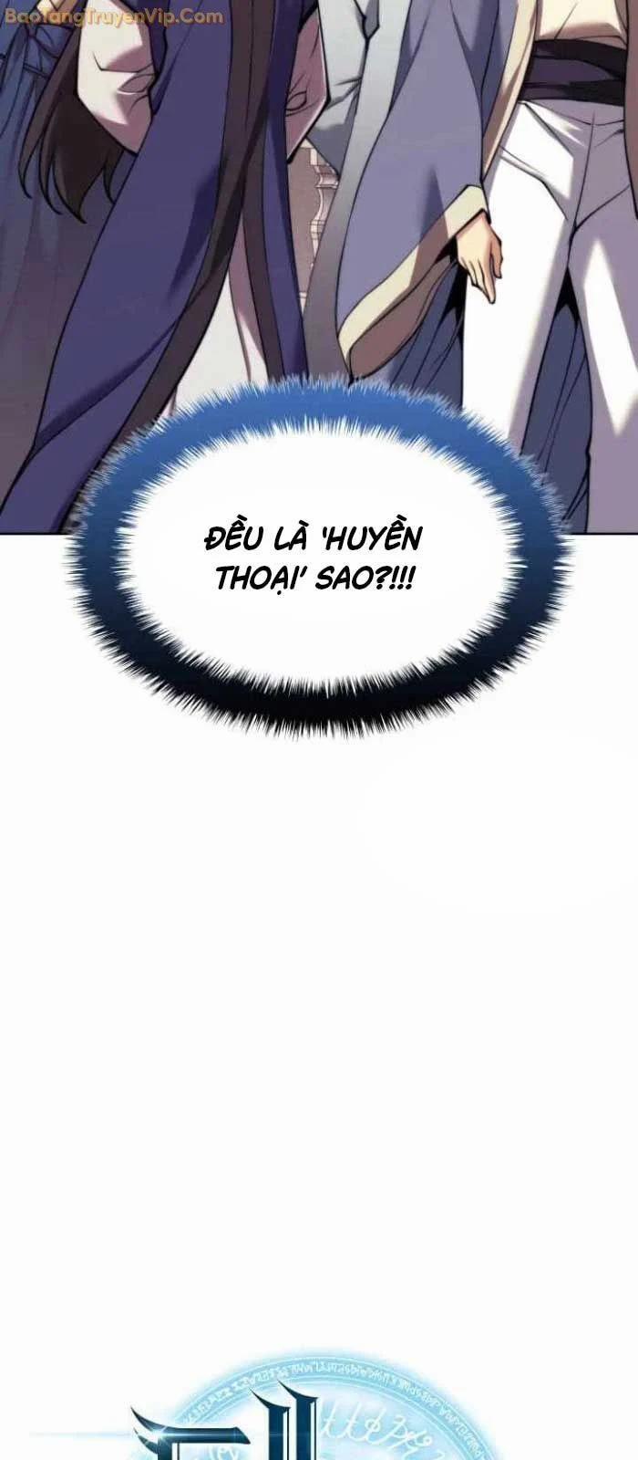 Thợ Rèn Huyền Thoại 260 trang 19