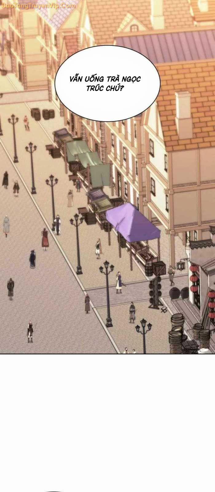 Thợ Rèn Huyền Thoại 260 trang 21