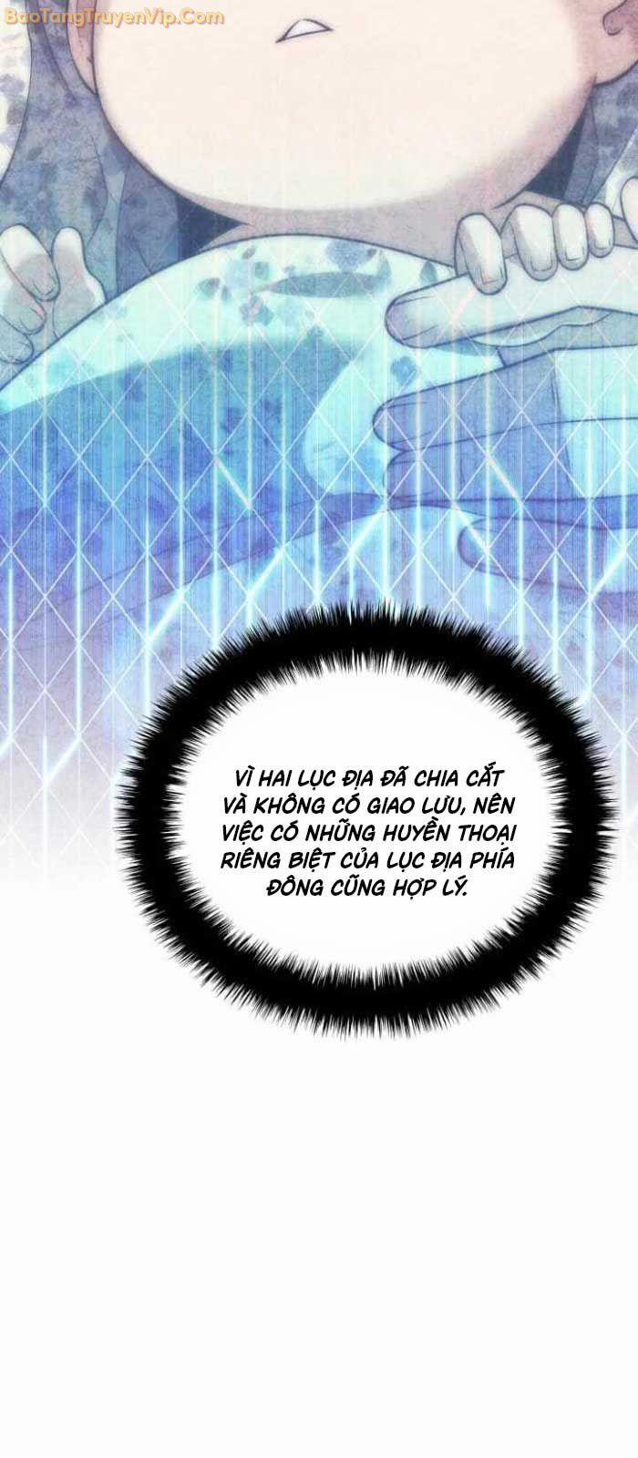 Thợ Rèn Huyền Thoại 260 trang 25