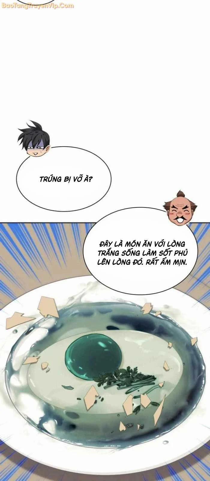 Thợ Rèn Huyền Thoại 260 trang 28