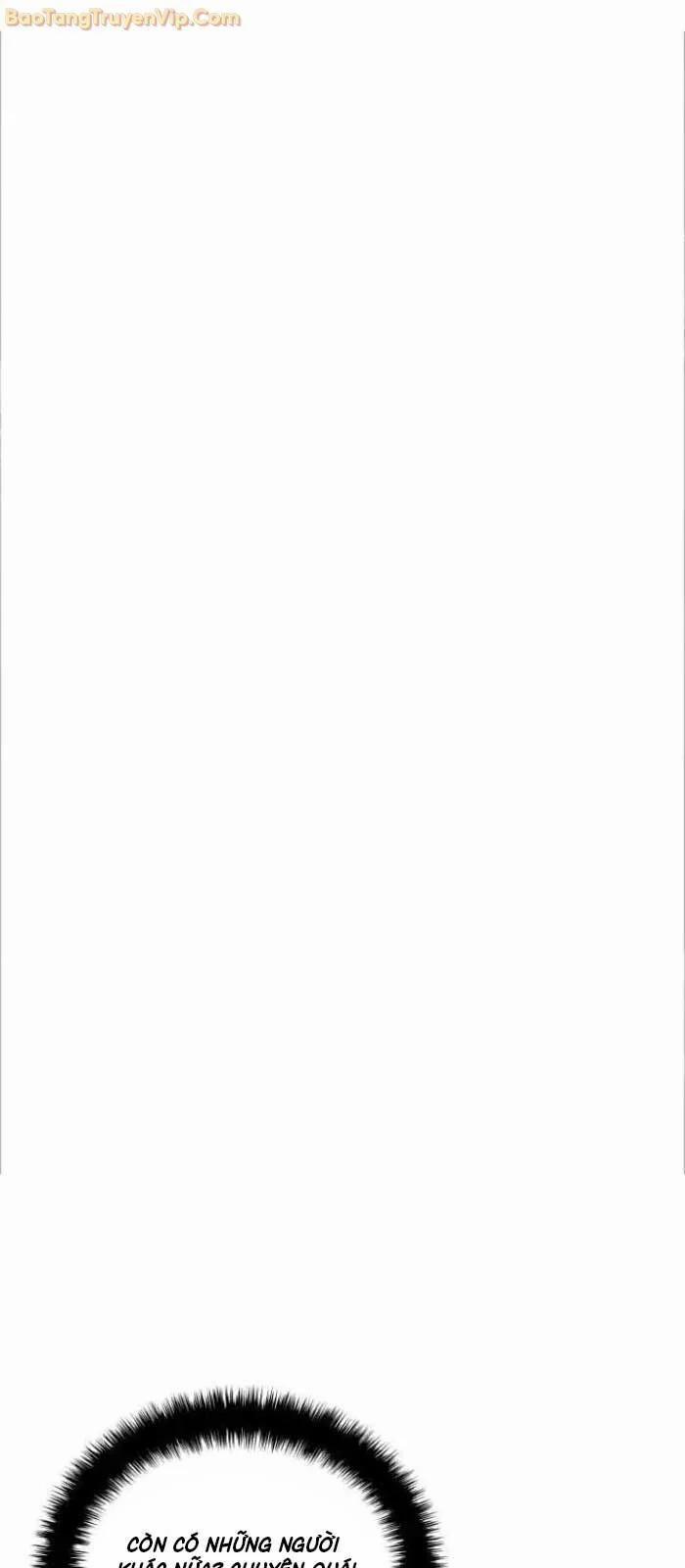 Thợ Rèn Huyền Thoại 260 trang 4