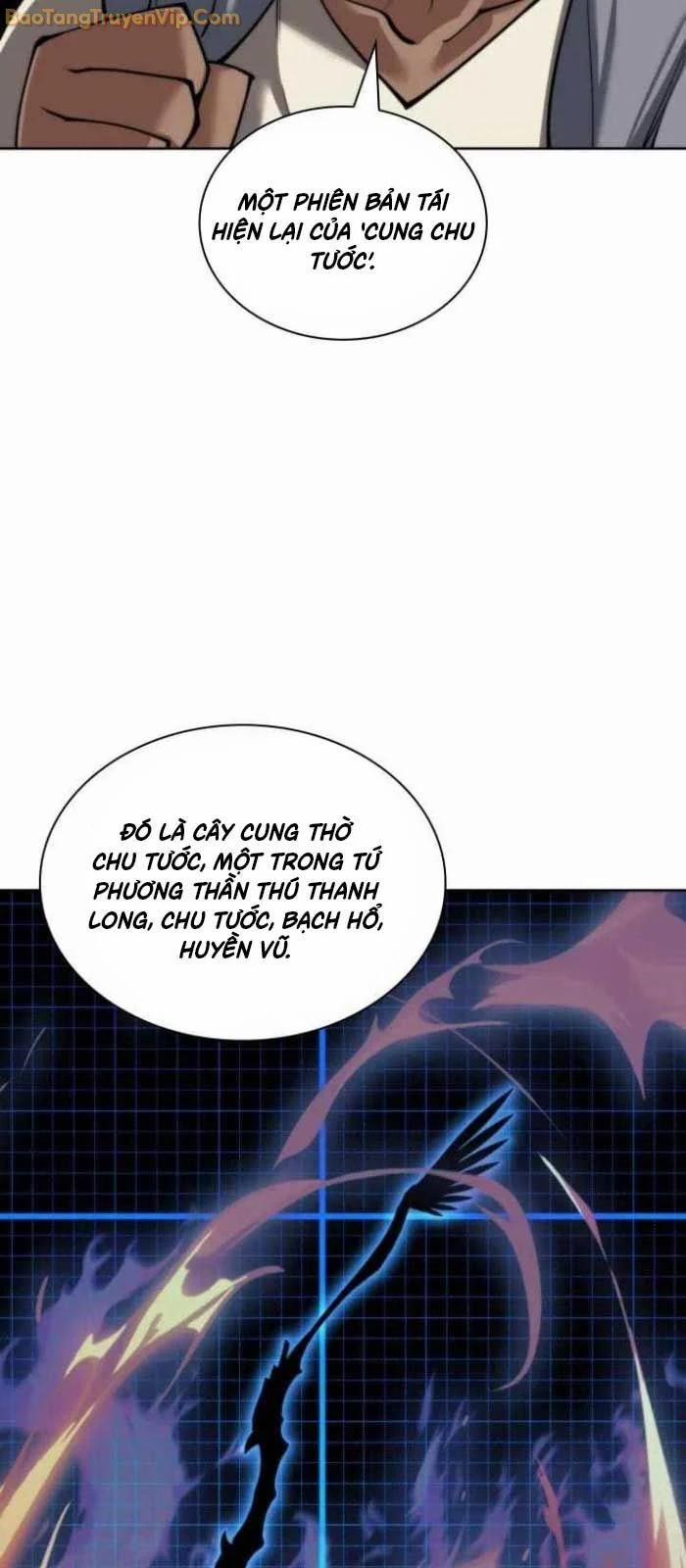 Thợ Rèn Huyền Thoại 260 trang 41