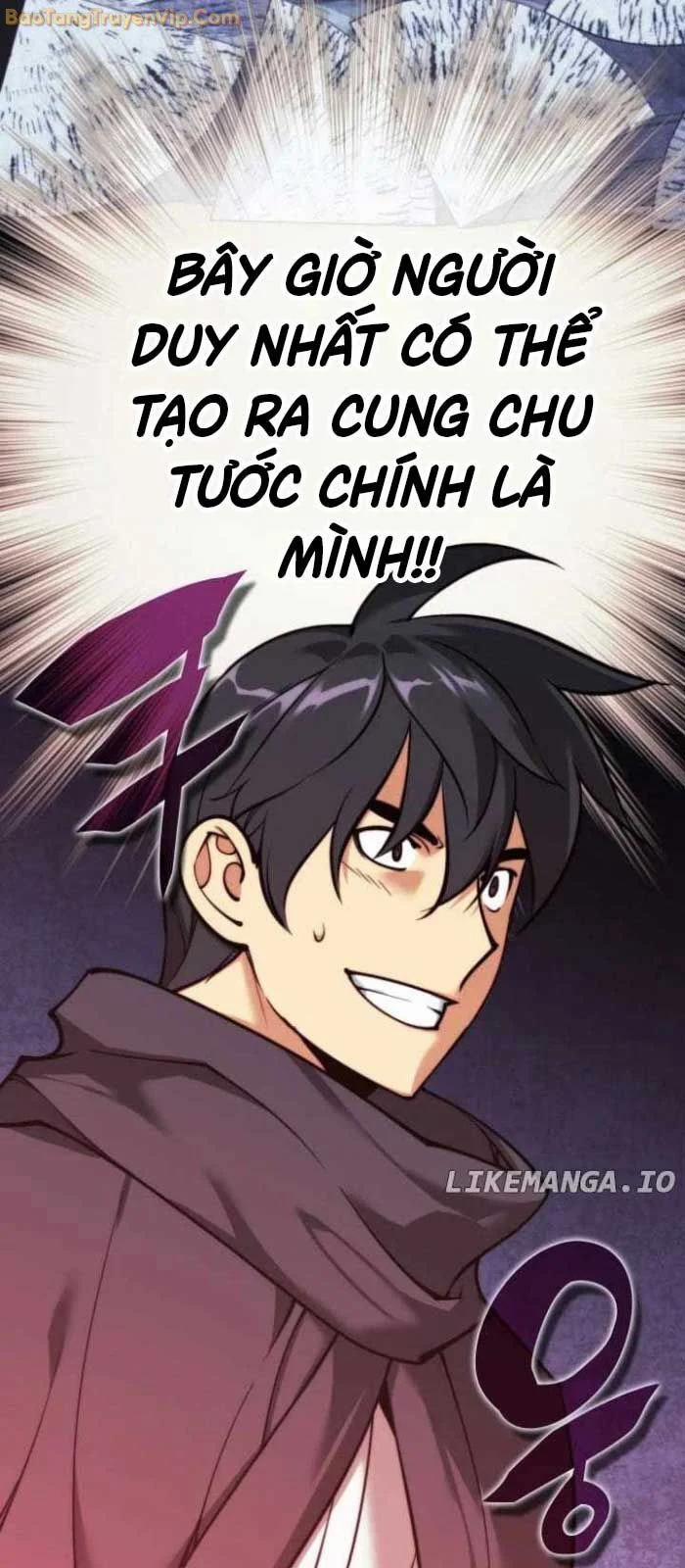 Thợ Rèn Huyền Thoại 260 trang 48