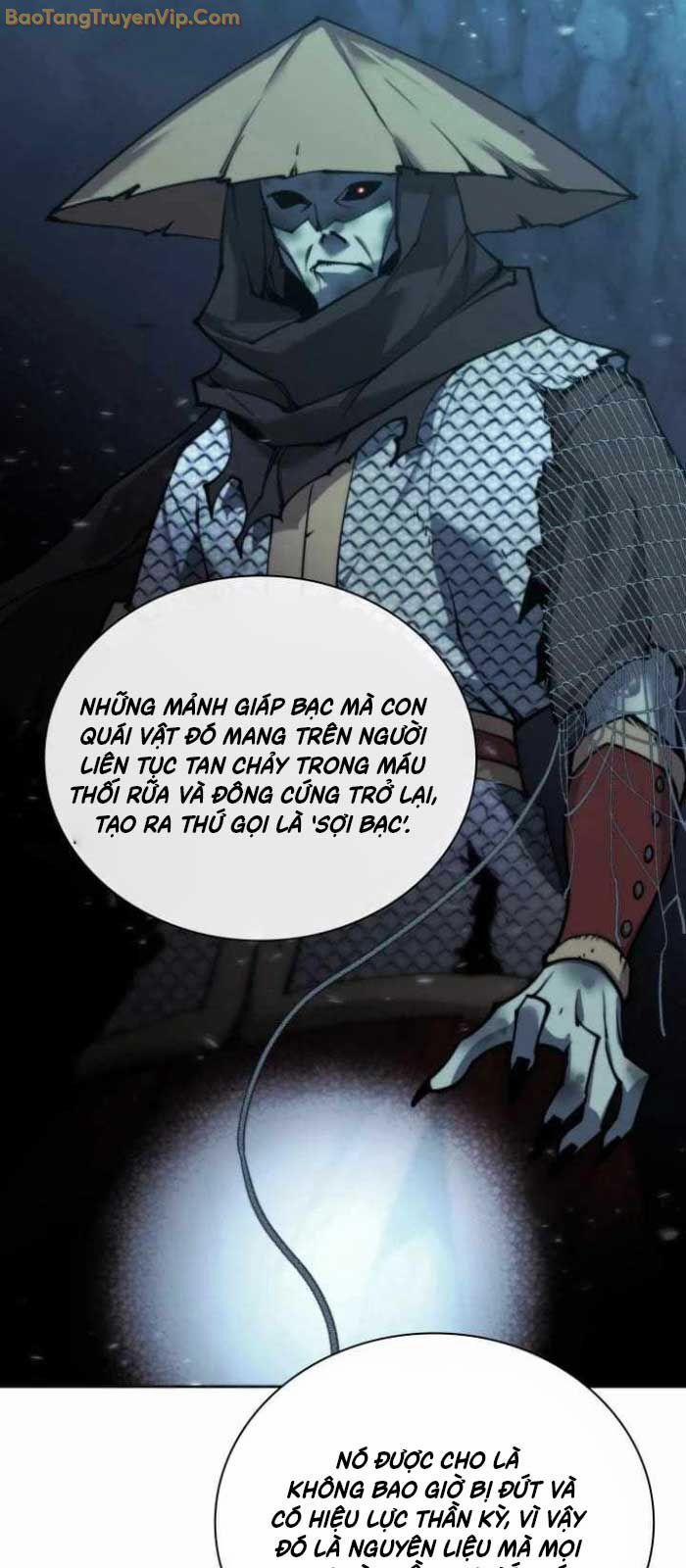 Thợ Rèn Huyền Thoại 260 trang 52