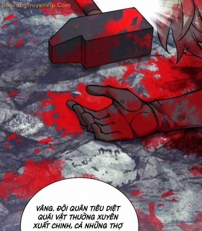 Thợ Rèn Huyền Thoại 260 trang 54