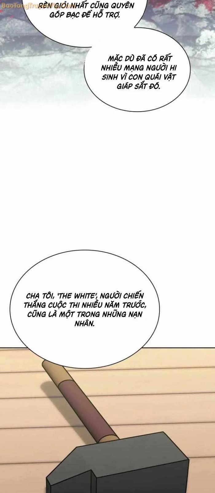 Thợ Rèn Huyền Thoại 260 trang 55