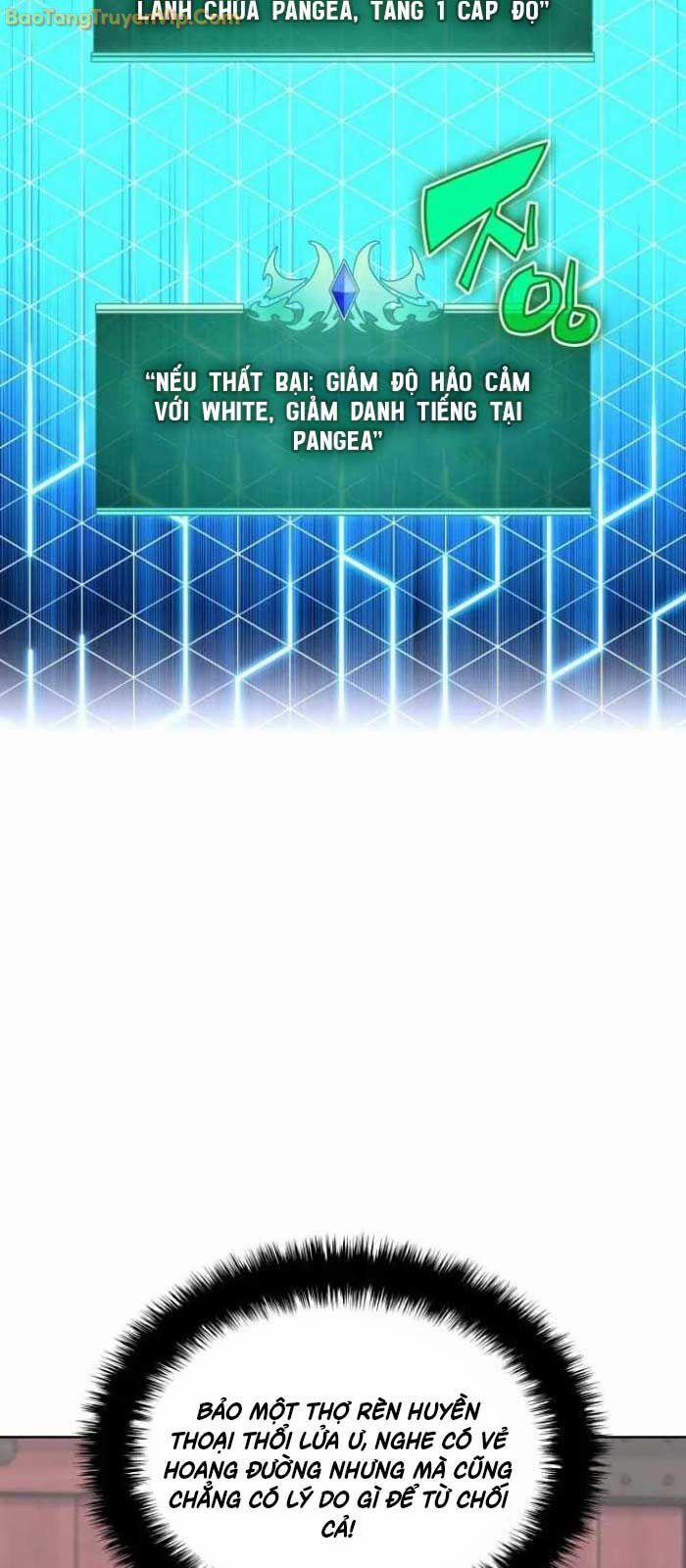 Thợ Rèn Huyền Thoại 260 trang 65